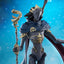 (Pre-Order) League of Legends - Arcane - POP UP PARADE SP figure - Champion Viktor