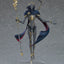 (Pre-Order) League of Legends - Arcane - POP UP PARADE SP figure - Champion Viktor