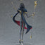 (Pre-Order) League of Legends - Arcane - POP UP PARADE SP figure - Champion Viktor