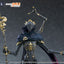 (Pre-Order) League of Legends - Arcane - POP UP PARADE SP figure - Champion Viktor