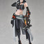 (Pre-Order) Zenless Zone Zero - POP UP PARADE Figure SP - Grace Howard