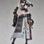 (Pre-Order) Zenless Zone Zero - POP UP PARADE Figure SP - Grace Howard