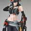 (Pre-Order) Zenless Zone Zero - POP UP PARADE Figure SP - Grace Howard