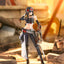 (Pre-Order) Zenless Zone Zero - POP UP PARADE Figure SP - Grace Howard