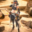(Pre-Order) Zenless Zone Zero - POP UP PARADE Figure SP - Grace Howard
