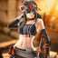 (Pre-Order) Zenless Zone Zero - POP UP PARADE Figure SP - Grace Howard