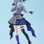 (Pre-Order) Hololive - POP UP PARADE Figure - SP Hoshimachi Suisei