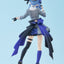 (Pre-Order) Hololive - POP UP PARADE Figure - SP Hoshimachi Suisei