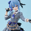 (Pre-Order) Hololive - POP UP PARADE Figure - SP Hoshimachi Suisei