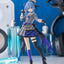 (Pre-Order) Hololive - POP UP PARADE Figure - SP Hoshimachi Suisei