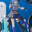 (Pre-Order) Hololive - POP UP PARADE Figure - SP Hoshimachi Suisei