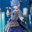 (Pre-Order) Hololive - POP UP PARADE Figure - SP Hoshimachi Suisei