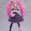 (Pre-Order) VShojo - Ironmouse - Pop Up Parade Figure - SP