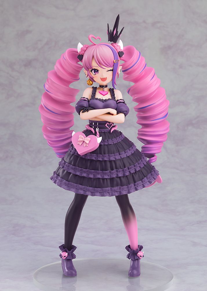 (Pre-Order) VShojo - Ironmouse - Pop Up Parade Figure - SP