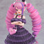 (Pre-Order) VShojo - Ironmouse - Pop Up Parade Figure - SP