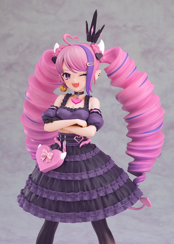 (Pre-Order) VShojo - Ironmouse - Pop Up Parade Figure - SP