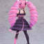 (Pre-Order) VShojo - Ironmouse - Pop Up Parade Figure - SP