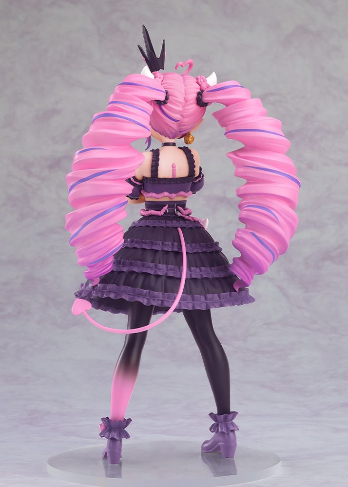 (Pre-Order) VShojo - Ironmouse - Pop Up Parade Figure - SP