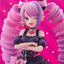 (Pre-Order) VShojo - Ironmouse - Pop Up Parade Figure - SP