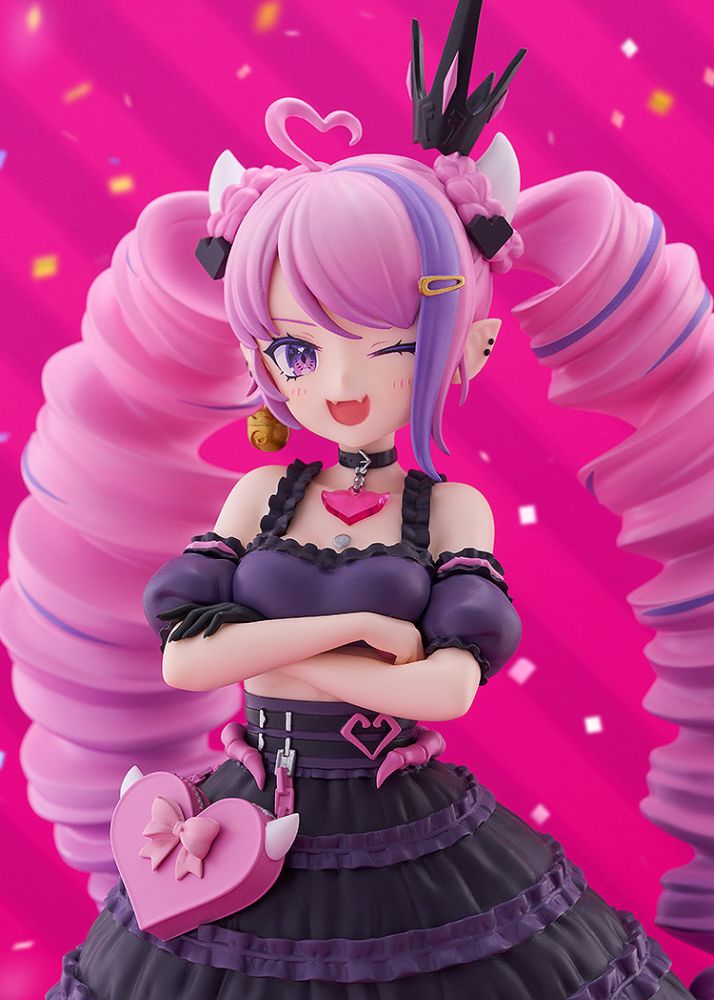 (Pre-Order) VShojo - Ironmouse - Pop Up Parade Figure - SP