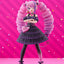 (Pre-Order) VShojo - Ironmouse - Pop Up Parade Figure - SP