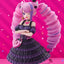 (Pre-Order) VShojo - Ironmouse - Pop Up Parade Figure - SP