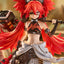 (Pre-Order) Zenless Zone Zero - POP UP PARADE Figure - SP Koleda Belobog