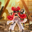 (Pre-Order) Zenless Zone Zero - POP UP PARADE Figure - SP Koleda Belobog