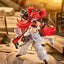 (Pre-Order) Zenless Zone Zero - POP UP PARADE Figure - SP Koleda Belobog