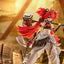 (Pre-Order) Zenless Zone Zero - POP UP PARADE Figure - SP Koleda Belobog