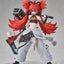 (Pre-Order) Zenless Zone Zero - POP UP PARADE Figure - SP Koleda Belobog