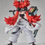 (Pre-Order) Zenless Zone Zero - POP UP PARADE Figure - SP Koleda Belobog