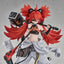 (Pre-Order) Zenless Zone Zero - POP UP PARADE Figure - SP Koleda Belobog