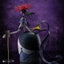 (Pre-Order) Puella Magi Madoka Magica - POP UP PARADE SP Figure - Nutcracker Witch