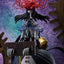 (Pre-Order) Puella Magi Madoka Magica - POP UP PARADE SP Figure - Nutcracker Witch