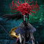 (Pre-Order) Puella Magi Madoka Magica - POP UP PARADE SP Figure - Nutcracker Witch