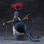 (Pre-Order) Puella Magi Madoka Magica - POP UP PARADE SP Figure - Nutcracker Witch