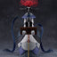(Pre-Order) Puella Magi Madoka Magica - POP UP PARADE SP Figure - Nutcracker Witch