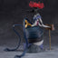 (Pre-Order) Puella Magi Madoka Magica - POP UP PARADE SP Figure - Nutcracker Witch