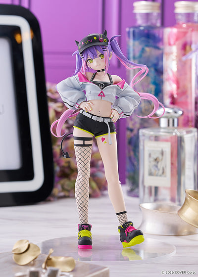 (Pre-Order) Hololive - POP UP PARADE Figure - SP Tokoyami Towa