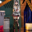 Hololive - POP UP PARADE Figure - Sakamata Chloe