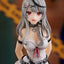 Hololive - POP UP PARADE Figure - Sakamata Chloe
