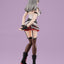 Hololive - POP UP PARADE Figure - Sakamata Chloe