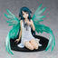 (Pre-Order) Saya no Uta - POP UP PARADE Figure - Saya - L Size