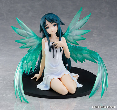 (Pre-Order) Saya no Uta - POP UP PARADE Figure - Saya - L Size