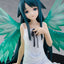 (Pre-Order) Saya no Uta - POP UP PARADE Figure - Saya - L Size