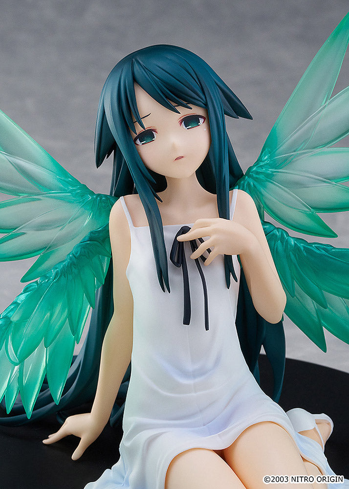 (Pre-Order) Saya no Uta - POP UP PARADE Figure - Saya - L Size