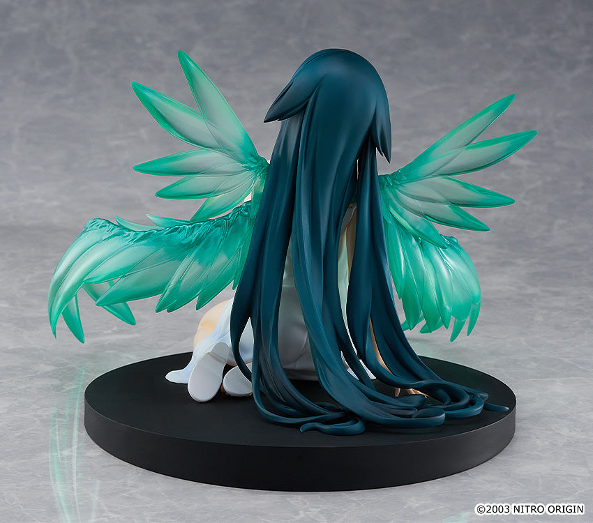 (Pre-Order) Saya no Uta - POP UP PARADE Figure - Saya - L Size