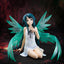 (Pre-Order) Saya no Uta - POP UP PARADE Figure - Saya - L Size