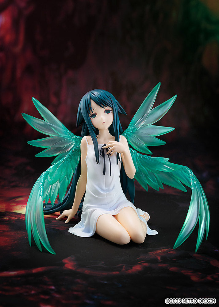 (Pre-Order) Saya no Uta - POP UP PARADE Figure - Saya - L Size